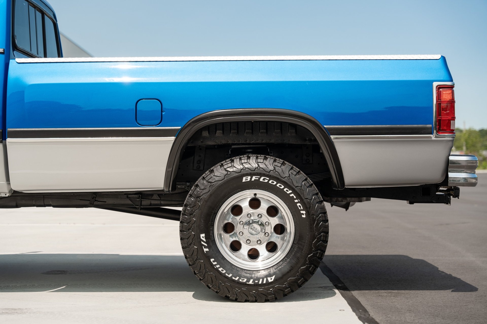 Dodge-D250-W250-1993-Pickup-Truck-34
