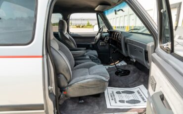 Dodge-D250-W250-1993-Pickup-Truck-35