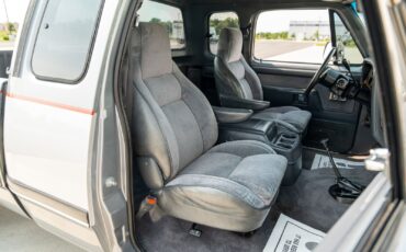 Dodge-D250-W250-1993-Pickup-Truck-36