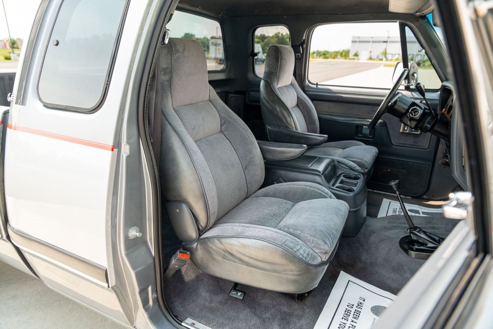 Dodge-D250-W250-1993-Pickup-Truck-36