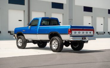 Dodge-D250-W250-1993-Pickup-Truck-36