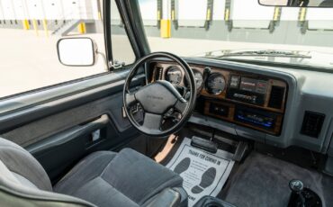 Dodge-D250-W250-1993-Pickup-Truck-37