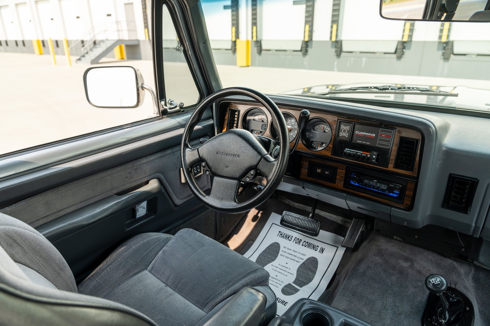 Dodge-D250-W250-1993-Pickup-Truck-37