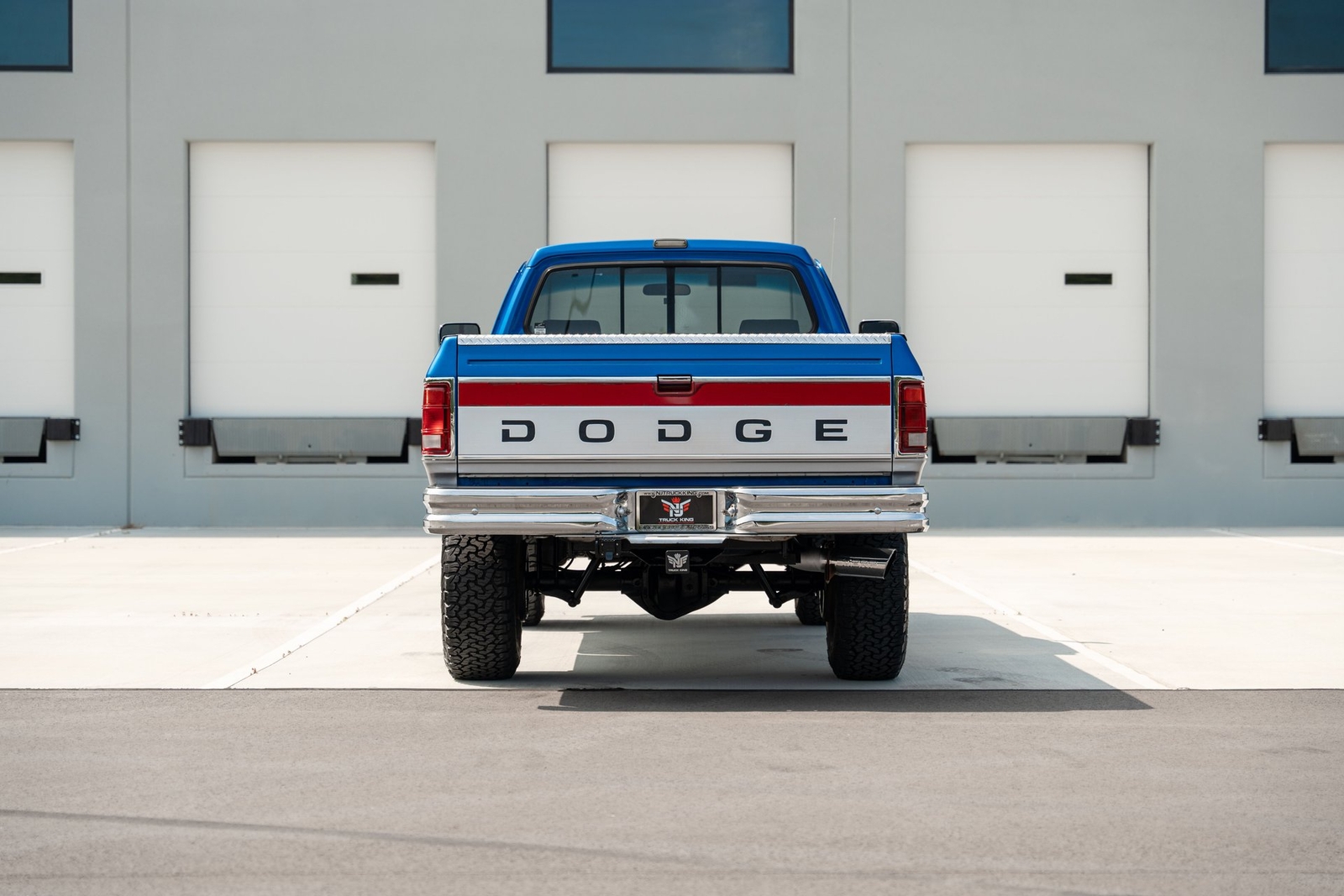 Dodge-D250-W250-1993-Pickup-Truck-37