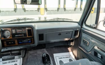Dodge-D250-W250-1993-Pickup-Truck-38