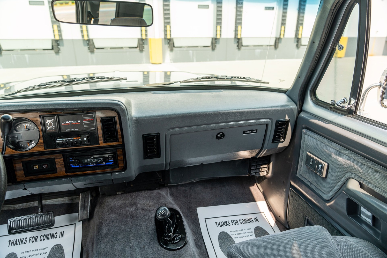 Dodge-D250-W250-1993-Pickup-Truck-38
