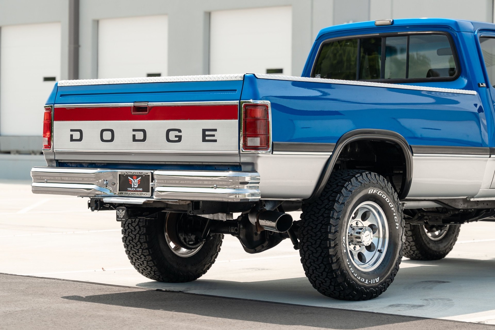 Dodge-D250-W250-1993-Pickup-Truck-38