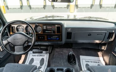 Dodge-D250-W250-1993-Pickup-Truck-39