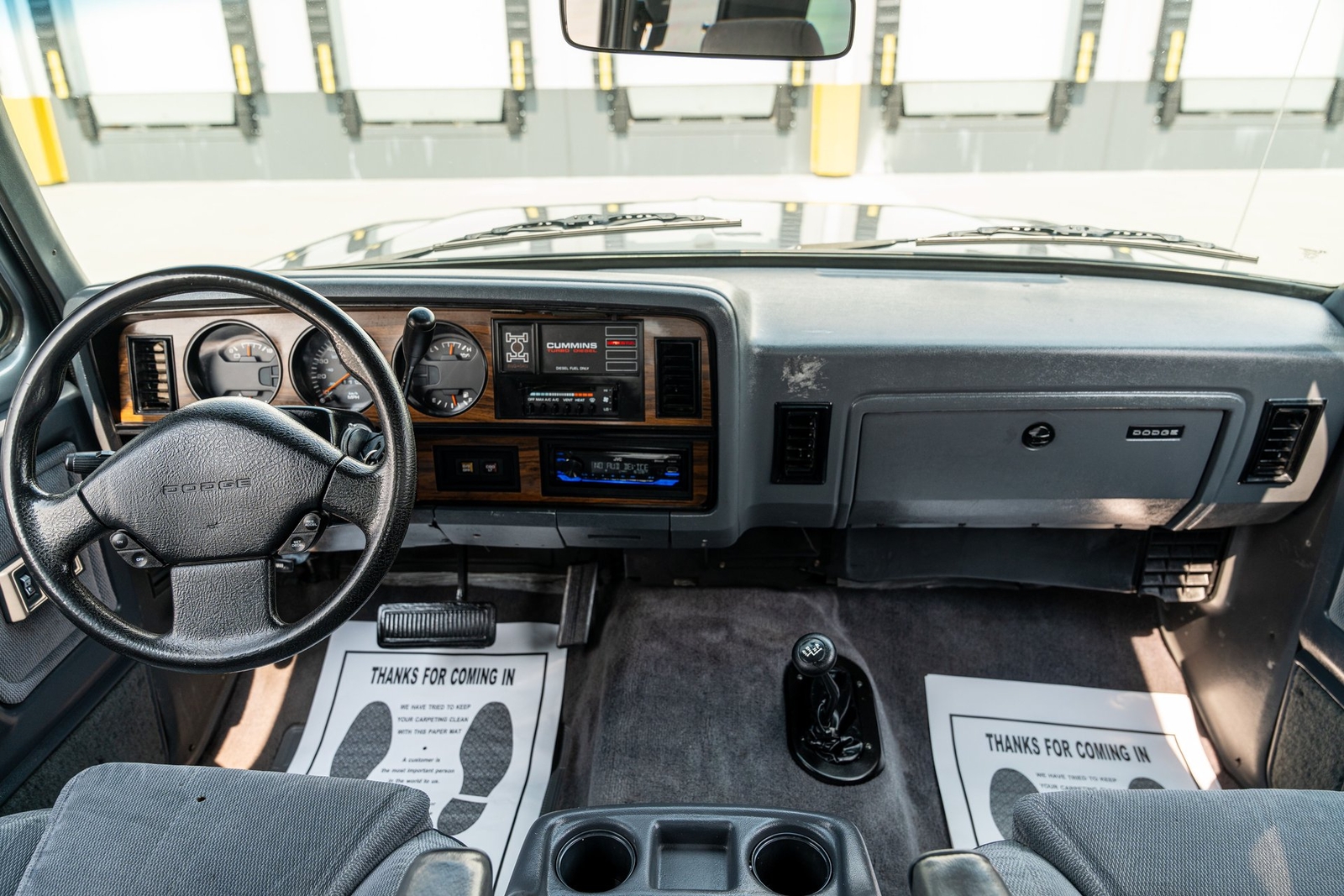 Dodge-D250-W250-1993-Pickup-Truck-39