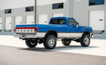 Dodge-D250-W250-1993-Pickup-Truck-39