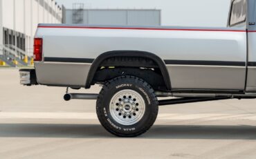 Dodge-D250-W250-1993-Pickup-Truck-5