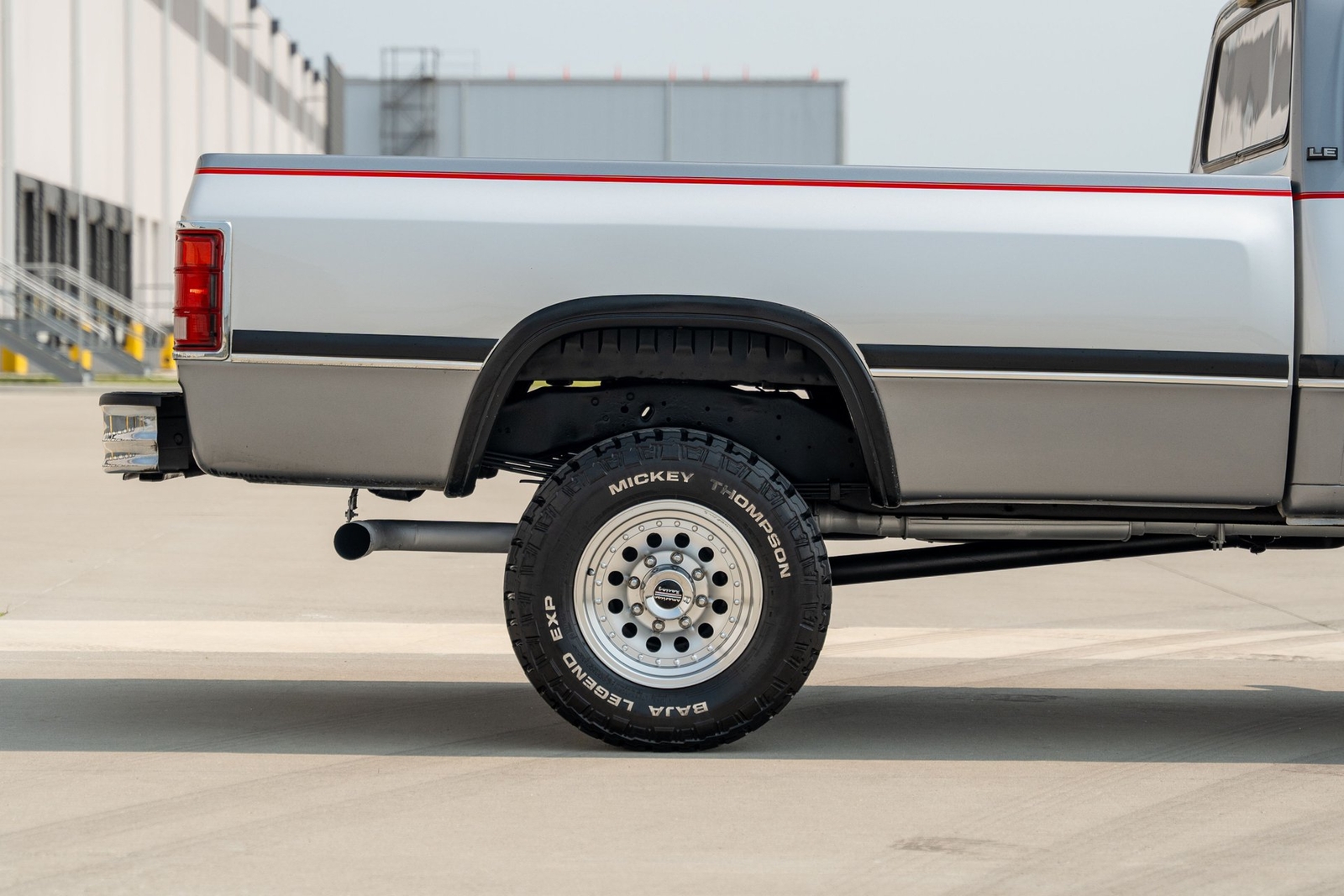 Dodge-D250-W250-1993-Pickup-Truck-5