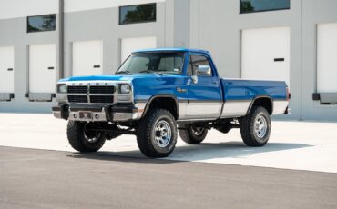 Dodge-D250-W250-1993-Pickup-Truck-5