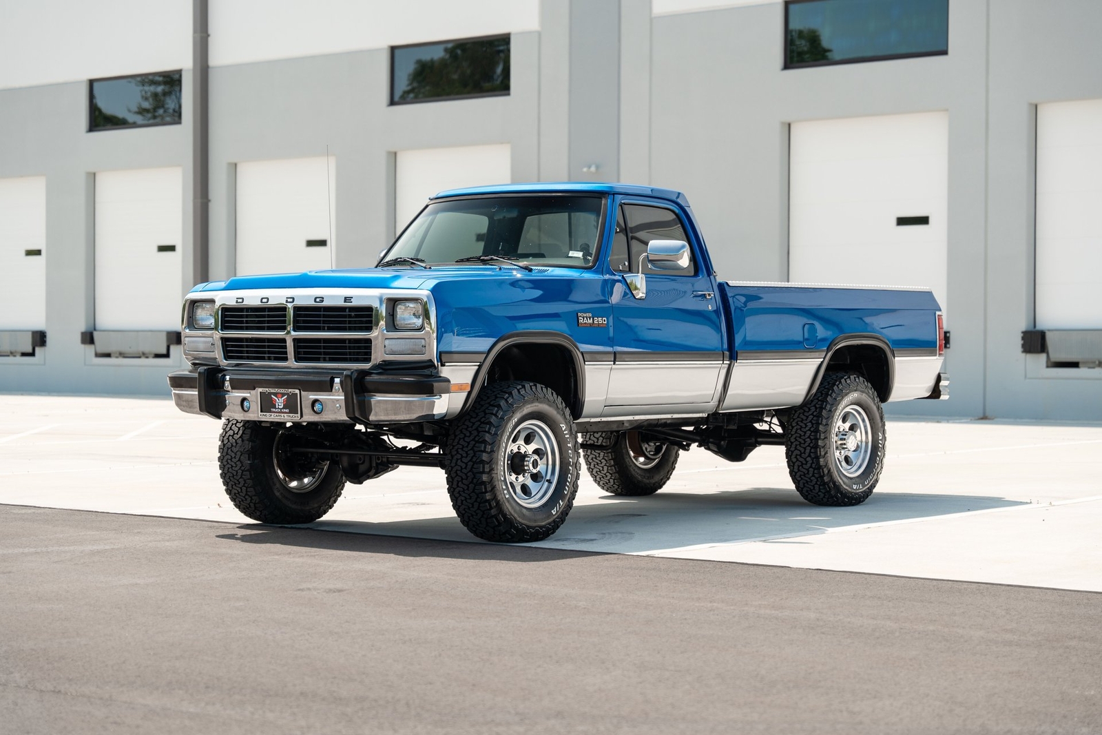 Dodge-D250-W250-1993-Pickup-Truck-5