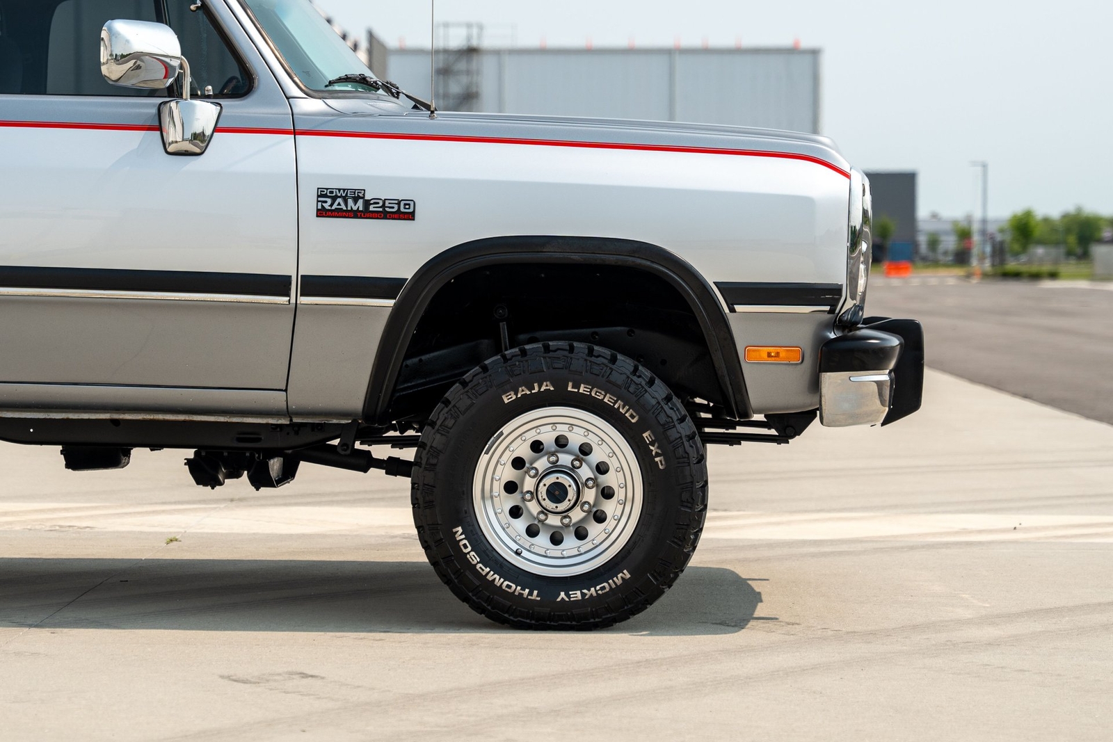 Dodge-D250-W250-1993-Pickup-Truck-6