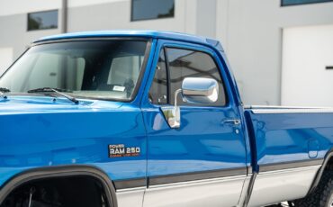 Dodge-D250-W250-1993-Pickup-Truck-6