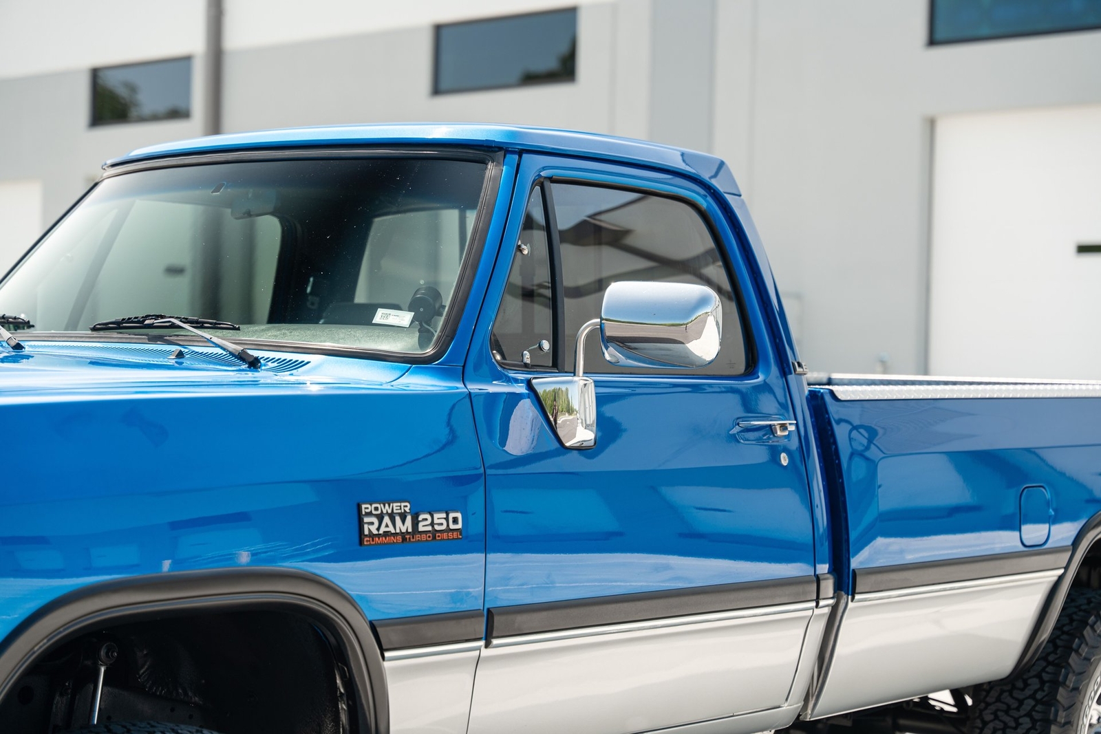 Dodge-D250-W250-1993-Pickup-Truck-6
