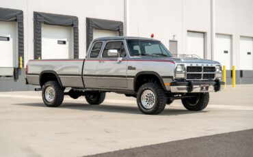 Dodge-D250-W250-1993-Pickup-Truck-7