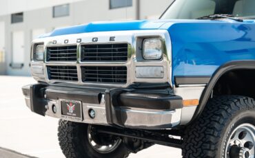 Dodge-D250-W250-1993-Pickup-Truck-7