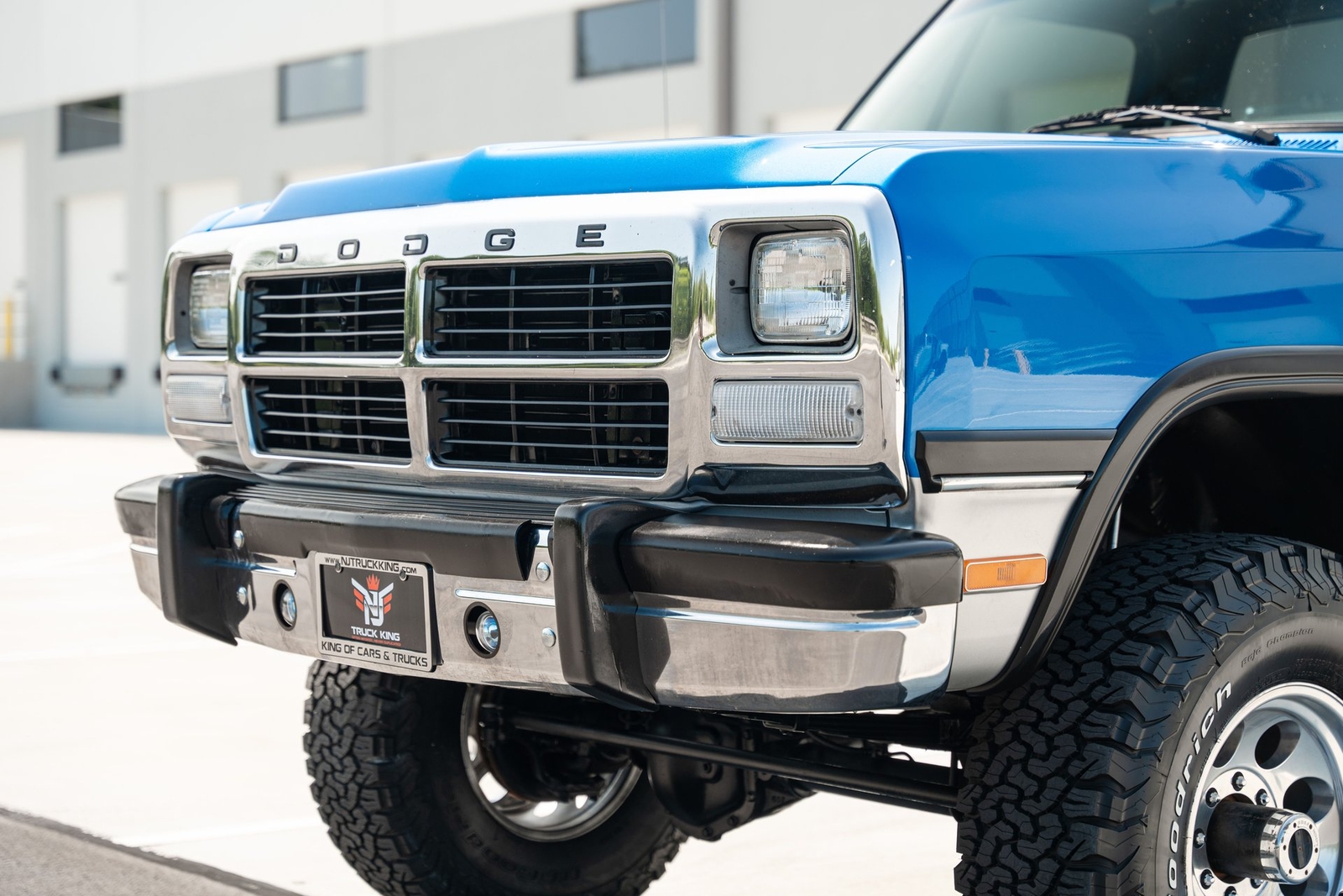 Dodge-D250-W250-1993-Pickup-Truck-7