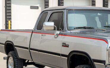 Dodge-D250-W250-1993-Pickup-Truck-8
