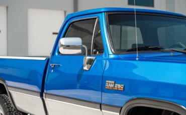Dodge-D250-W250-1993-Pickup-Truck-9