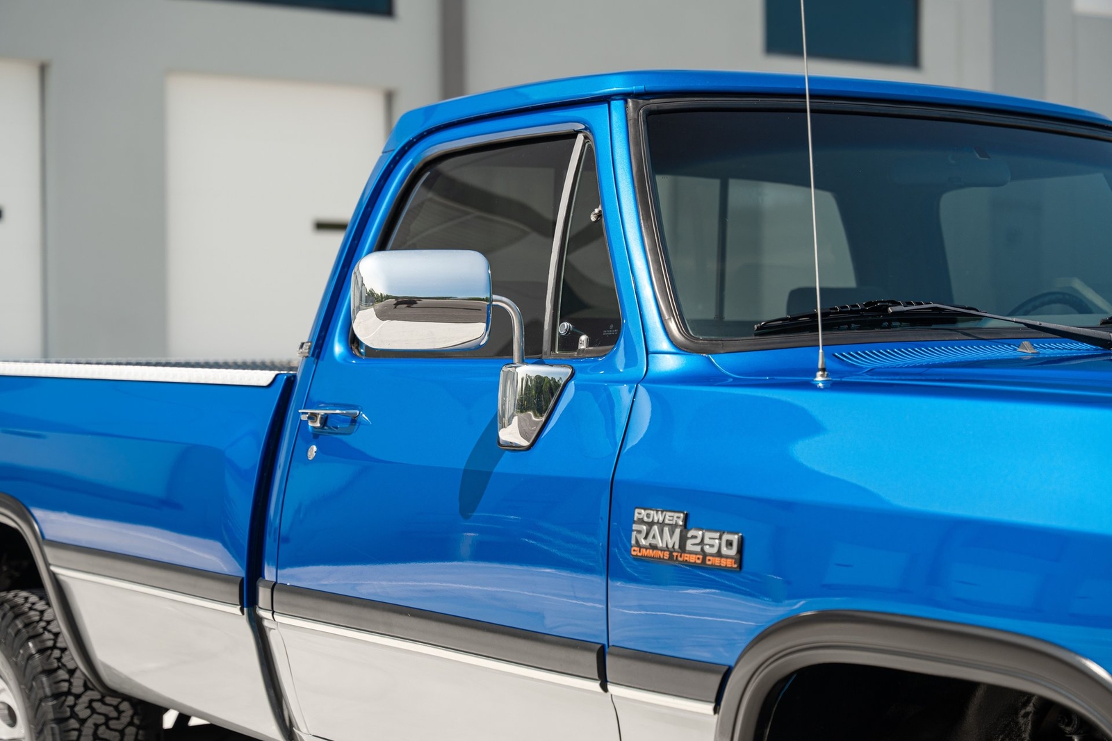 Dodge-D250-W250-1993-Pickup-Truck-9