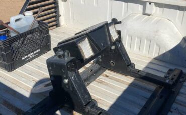 Dodge-D250-diesel-1993-white-14