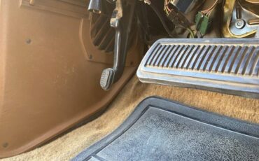 Dodge-D250-diesel-1993-white-7