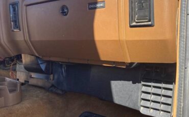 Dodge-D250-diesel-1993-white-8