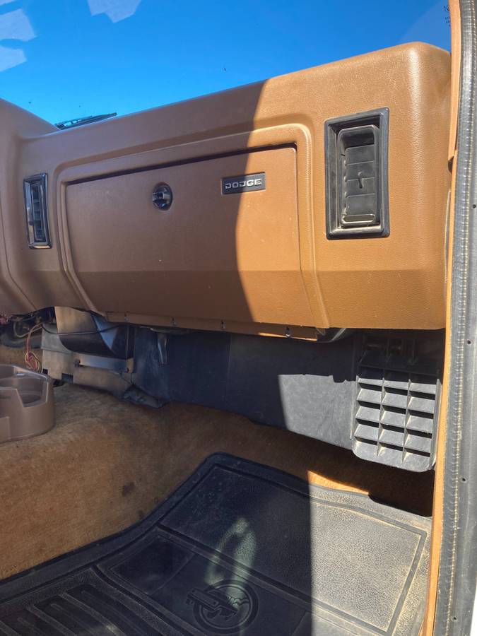 Dodge-D250-diesel-1993-white-8