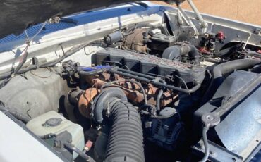 Dodge-D250-diesel-1993-white-9