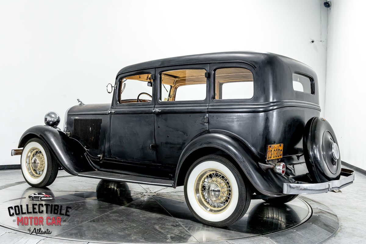 Dodge-DP6-1933-Sedan-10