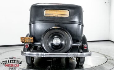 Dodge-DP6-1933-Sedan-12