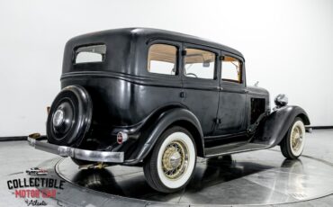 Dodge-DP6-1933-Sedan-14