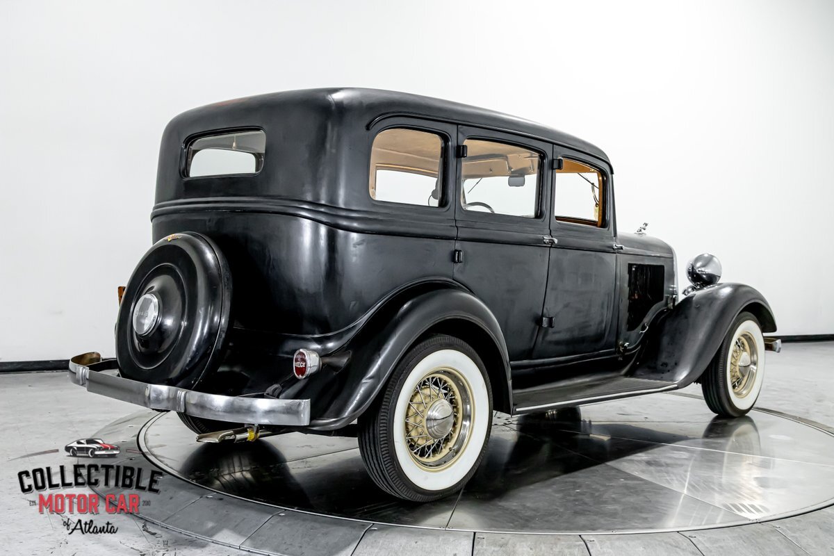 Dodge-DP6-1933-Sedan-14