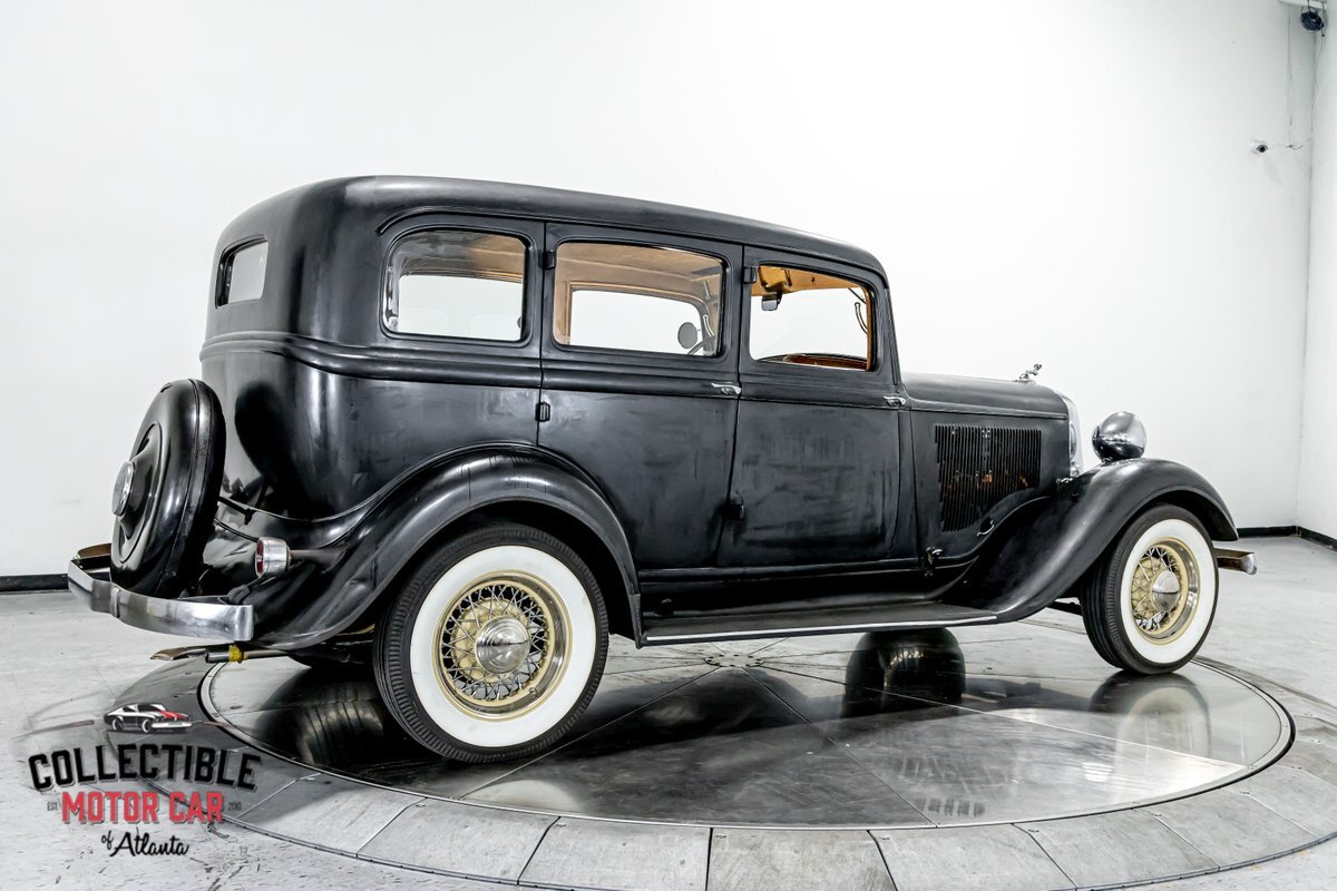 Dodge-DP6-1933-Sedan-15
