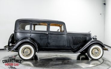 Dodge-DP6-1933-Sedan-16