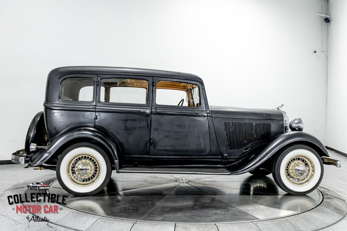 Dodge-DP6-1933-Sedan-16