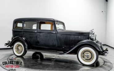 Dodge-DP6-1933-Sedan-17