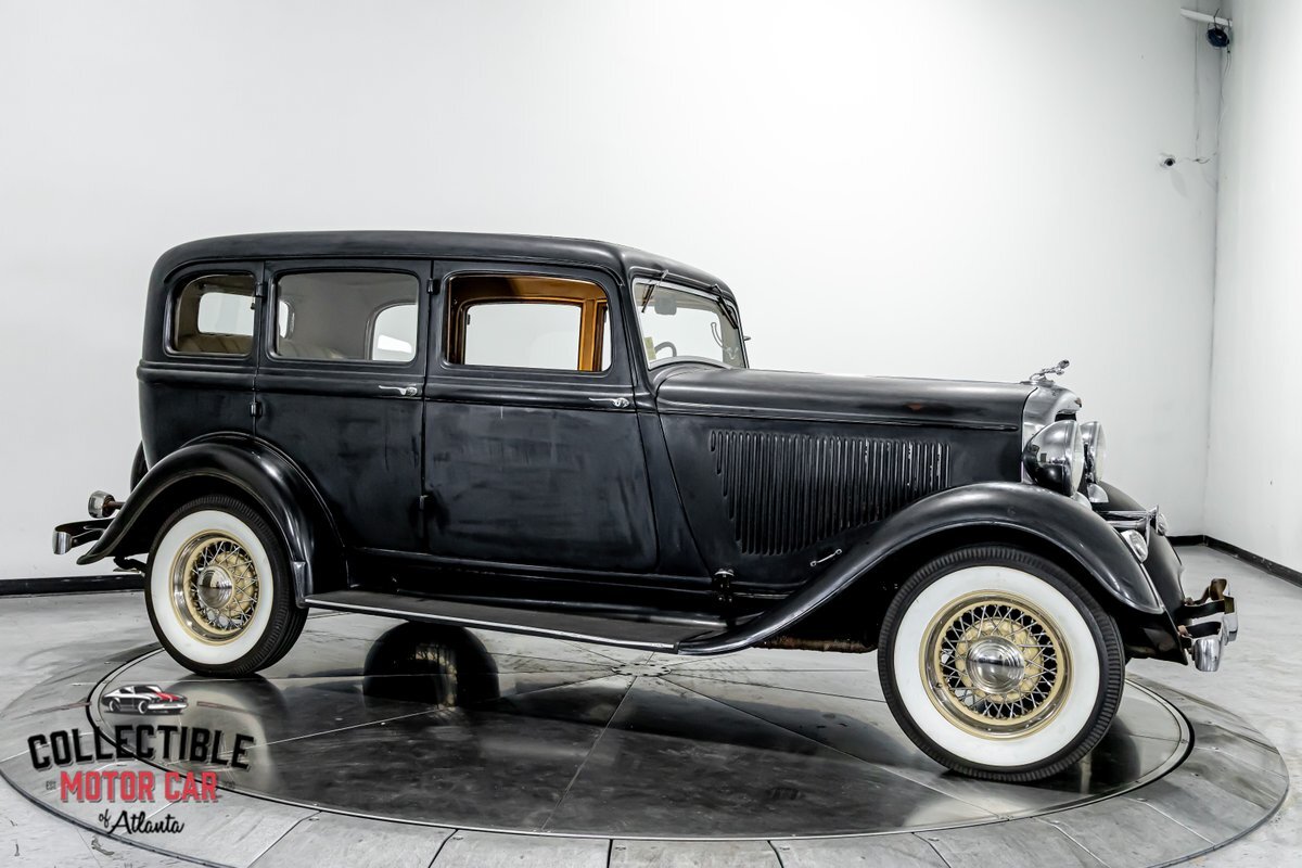 Dodge-DP6-1933-Sedan-17