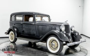 Dodge-DP6-1933-Sedan-18
