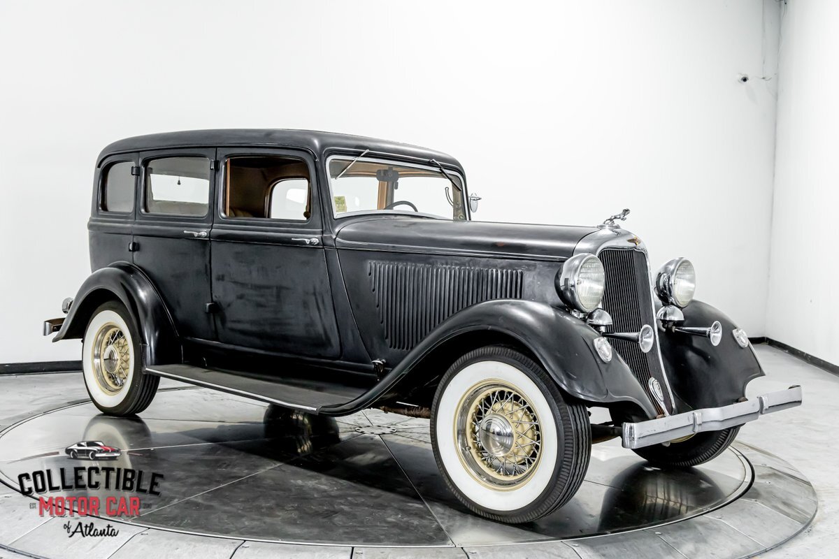 Dodge-DP6-1933-Sedan-18