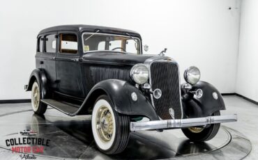 Dodge-DP6-1933-Sedan-19