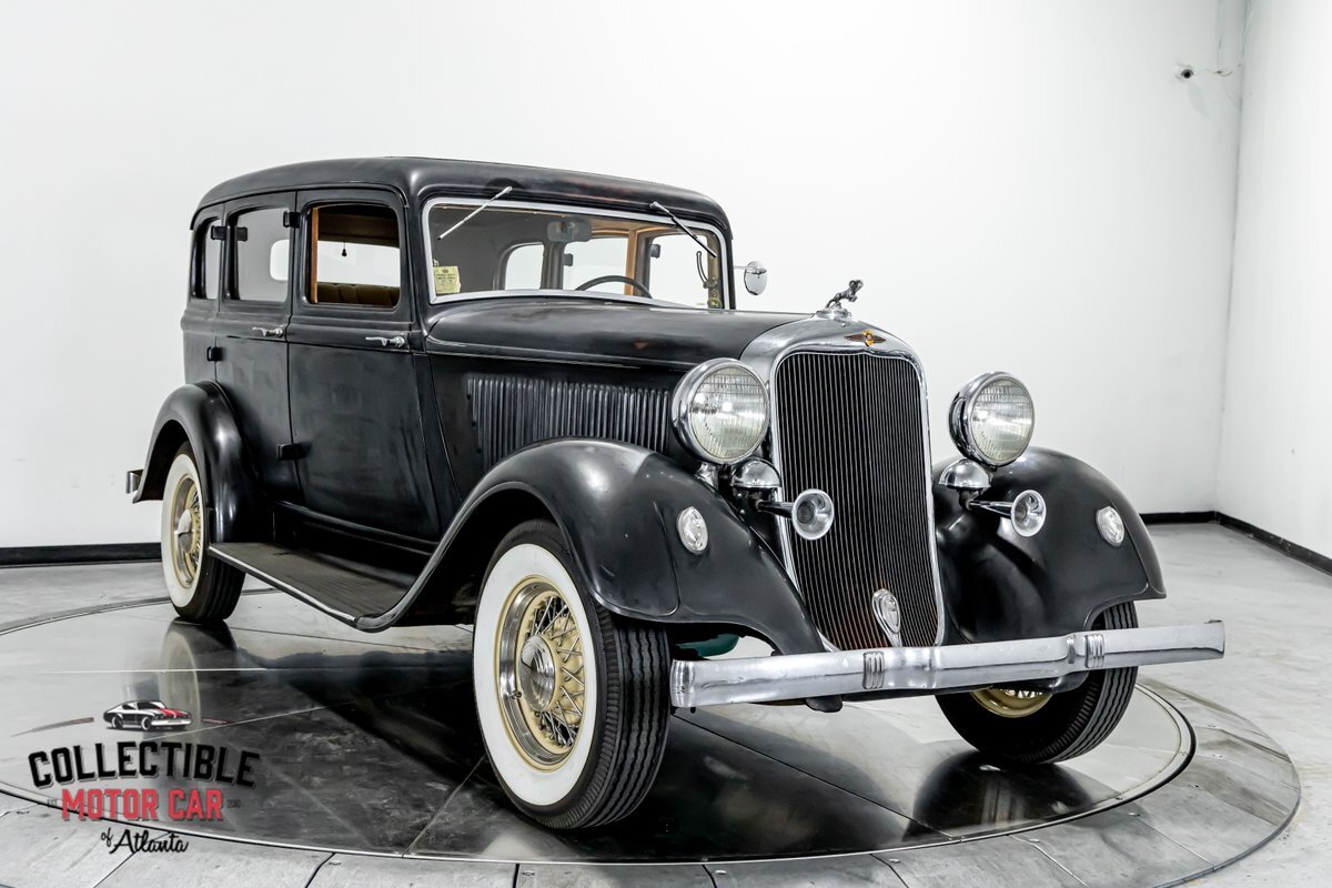 Dodge-DP6-1933-Sedan-19