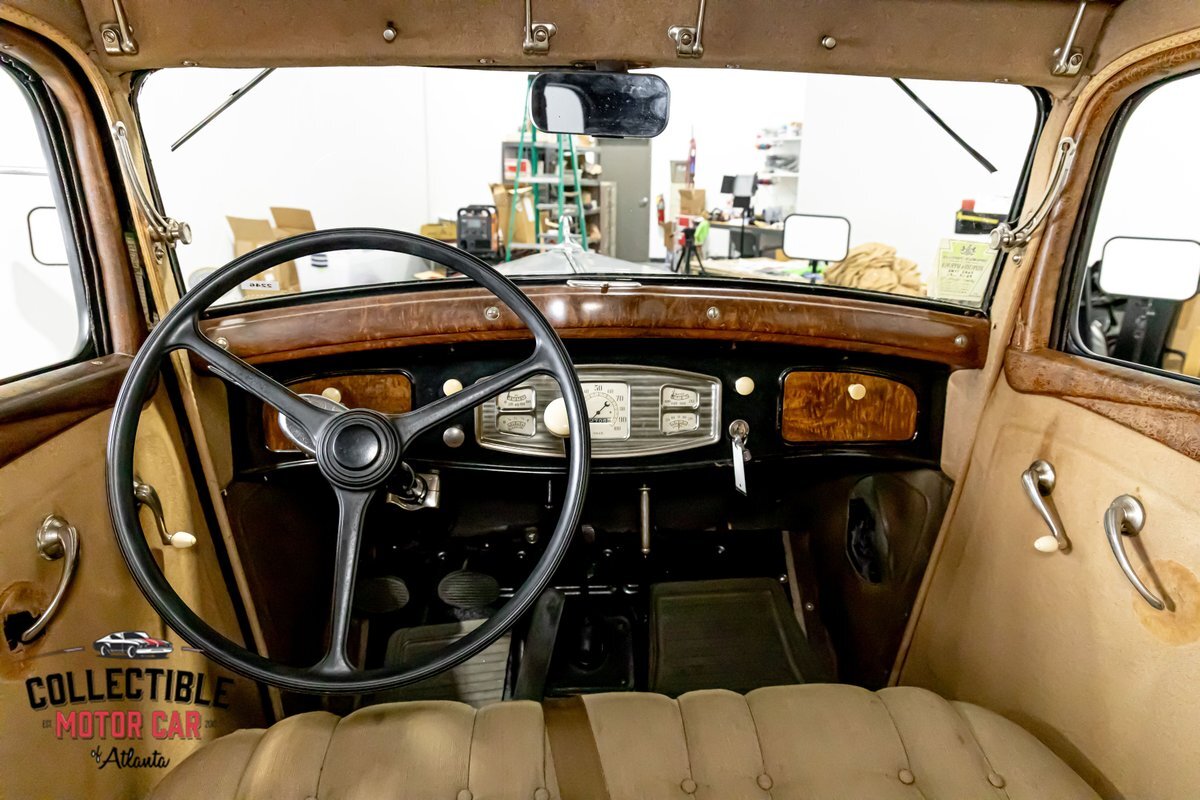Dodge-DP6-1933-Sedan-2