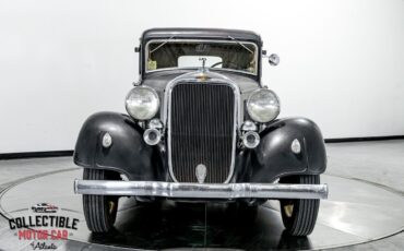 Dodge-DP6-1933-Sedan-20