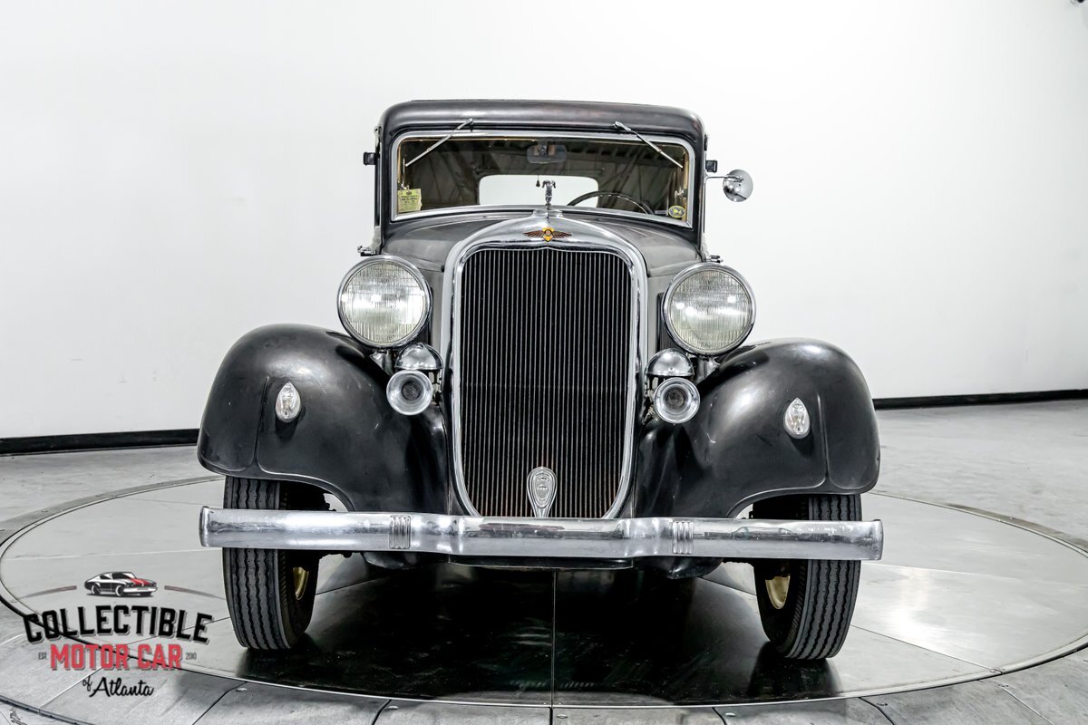 Dodge-DP6-1933-Sedan-20