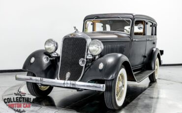 Dodge-DP6-1933-Sedan-21