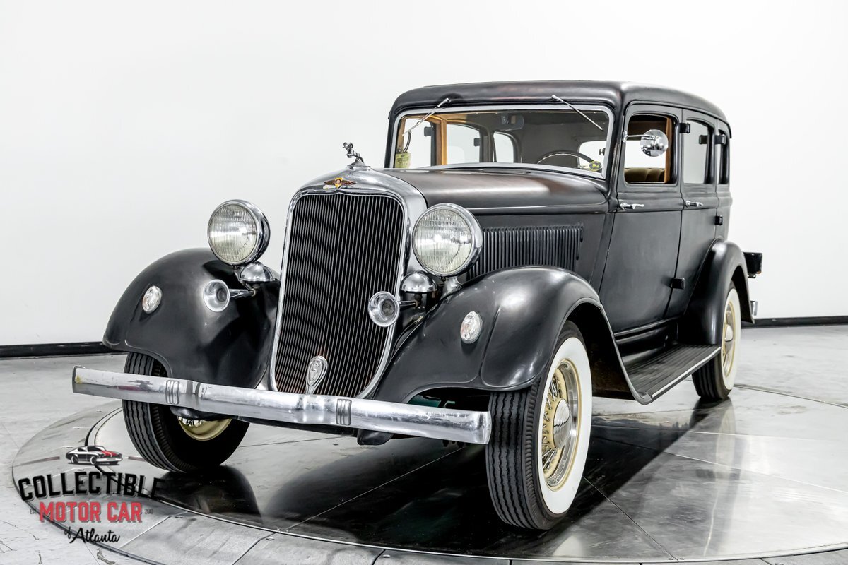 Dodge-DP6-1933-Sedan-21